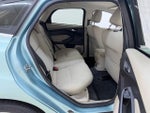 2012 Focus Thumbnail 14