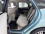 2012 Focus Thumbnail 16
