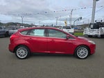 2012 Focus Thumbnail 6