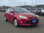 2012 Focus Thumbnail 7