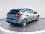 2012 Focus Thumbnail 3