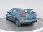 2012 Focus Thumbnail 4