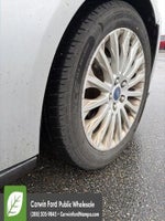 2012 Focus Thumbnail 4