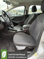 2012 Focus Thumbnail 9