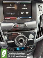 2012 Focus Thumbnail 11