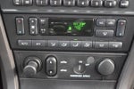 2002 Thunderbird Thumbnail 16