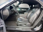2002 Thunderbird Thumbnail 7