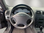 2002 Thunderbird Thumbnail 8