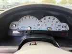 2002 Thunderbird Thumbnail 9