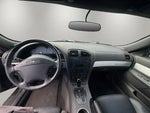 2002 Thunderbird Thumbnail 10