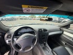2002 Thunderbird Thumbnail 11