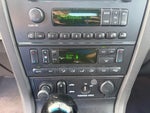 2002 Thunderbird Thumbnail 15