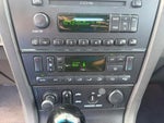 2002 Thunderbird Thumbnail 16