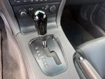 2002 Thunderbird Thumbnail 17