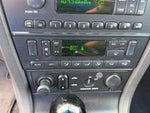 2002 Thunderbird Thumbnail 18