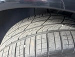 2002 Thunderbird Thumbnail 19