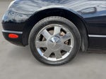 2002 Thunderbird Thumbnail 20