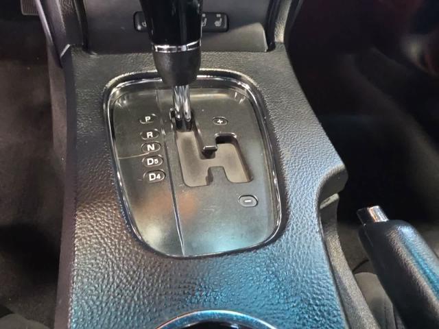 2003 Ford Thunderbird - $15,179