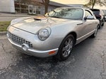 2004 Thunderbird Thumbnail 1