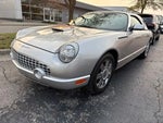 2004 Thunderbird Thumbnail 2
