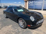 2004 Thunderbird Thumbnail 1