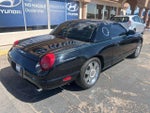 2004 Thunderbird Thumbnail 2