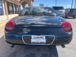 2004 Thunderbird Thumbnail 3