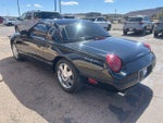2004 Thunderbird Thumbnail 4