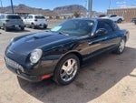 2004 Thunderbird Thumbnail 5