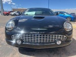 2004 Thunderbird Thumbnail 6