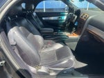 2004 Thunderbird Thumbnail 7