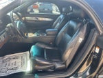 2004 Thunderbird Thumbnail 9