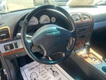 2004 Thunderbird Thumbnail 10