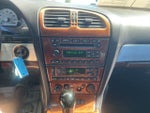 2004 Thunderbird Thumbnail 13