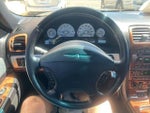 2004 Thunderbird Thumbnail 14