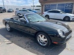 2004 Thunderbird Thumbnail 15