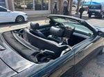 2004 Thunderbird Thumbnail 16