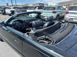 2004 Thunderbird Thumbnail 17