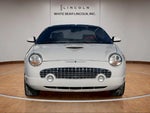 2002 Thunderbird Thumbnail 2