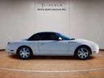 2002 Thunderbird Thumbnail 4