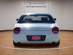 2002 Thunderbird Thumbnail 6
