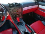 2002 Thunderbird Thumbnail 13