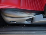 2002 Thunderbird Thumbnail 14