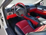 2002 Thunderbird Thumbnail 18