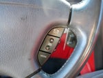 2002 Thunderbird Thumbnail 20