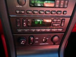 2002 Thunderbird Thumbnail 23