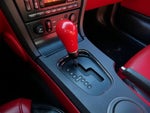 2002 Thunderbird Thumbnail 24