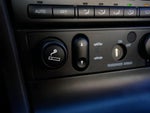 2002 Thunderbird Thumbnail 26