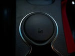 2002 Thunderbird Thumbnail 27