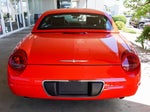 2003 Thunderbird Thumbnail 5